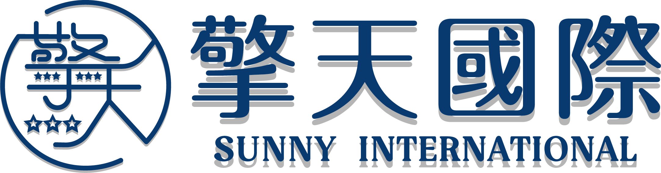 logo-light